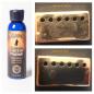 Preview: Music Nomad Guitar Polish